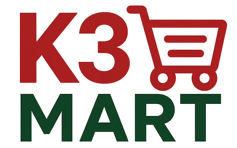 K3mart